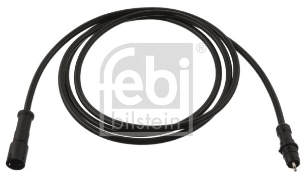 FEBI BILSTEIN Соединительный кабель ABS 45323